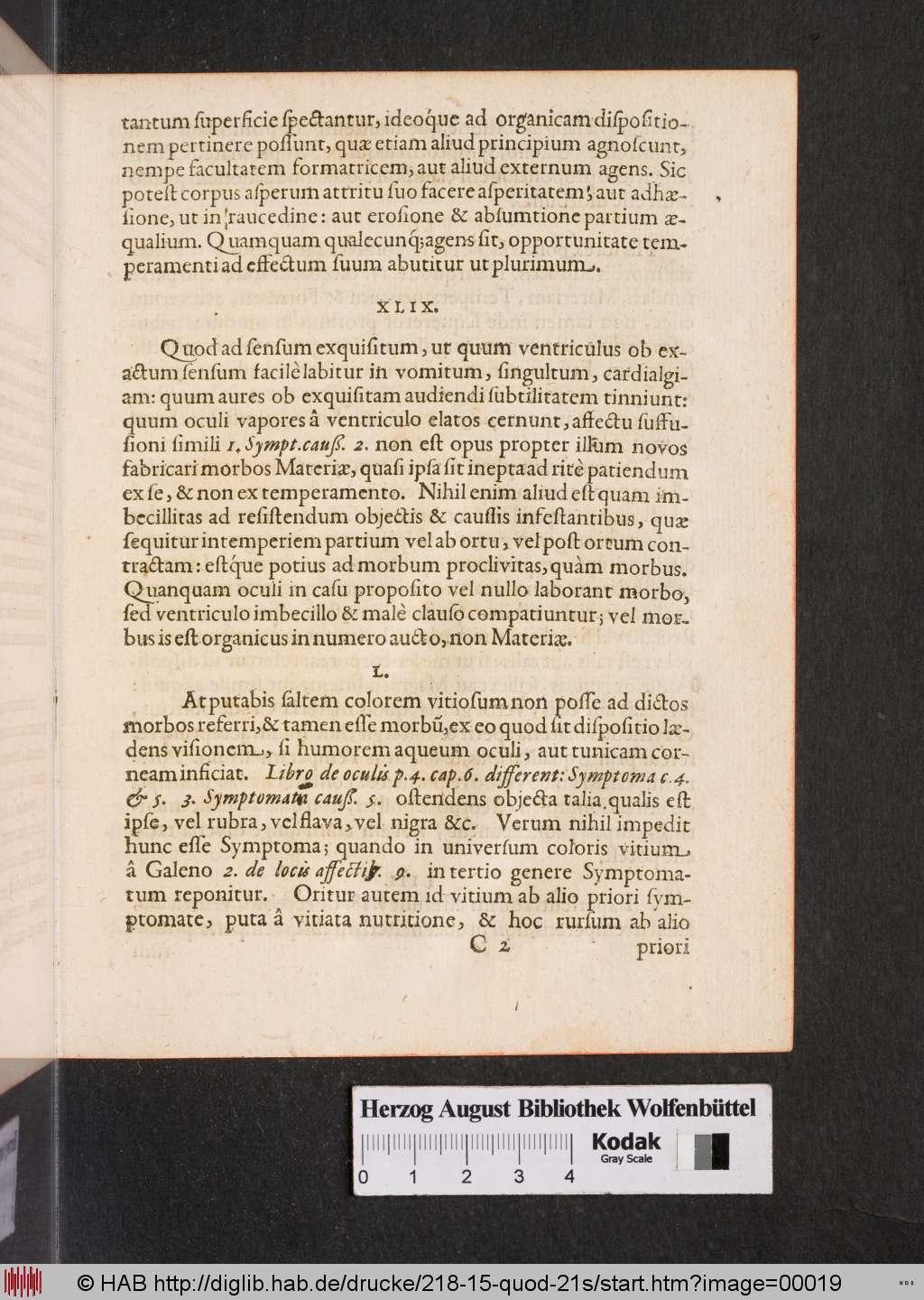 http://diglib.hab.de/drucke/218-15-quod-21s/00019.jpg