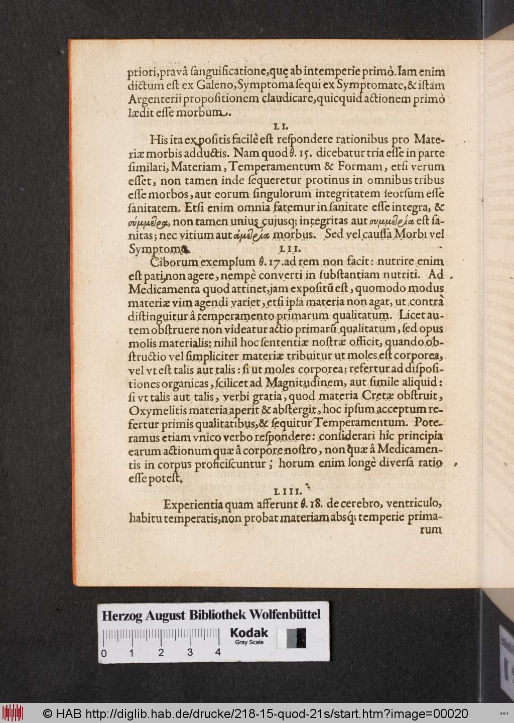 http://diglib.hab.de/drucke/218-15-quod-21s/00020.jpg