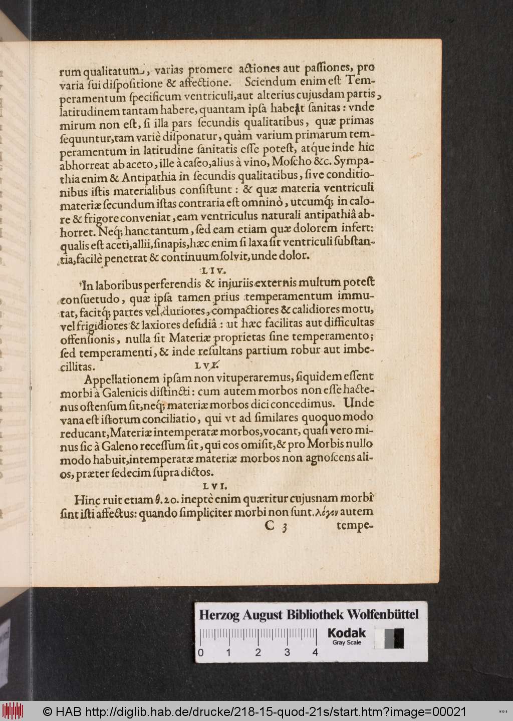 http://diglib.hab.de/drucke/218-15-quod-21s/00021.jpg