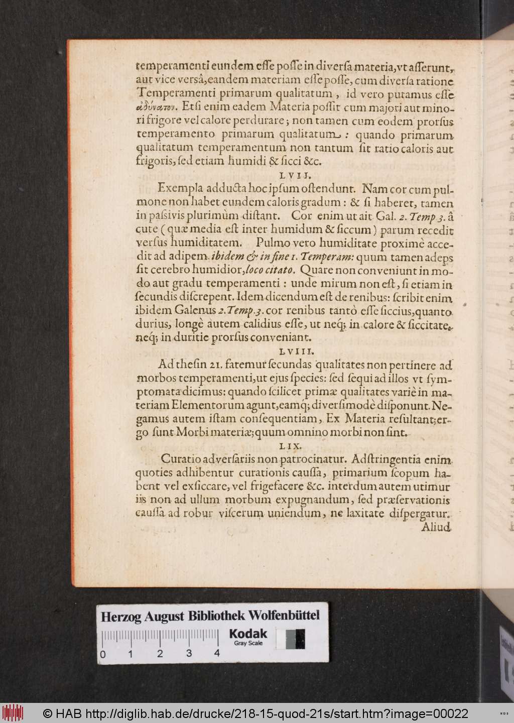 http://diglib.hab.de/drucke/218-15-quod-21s/00022.jpg