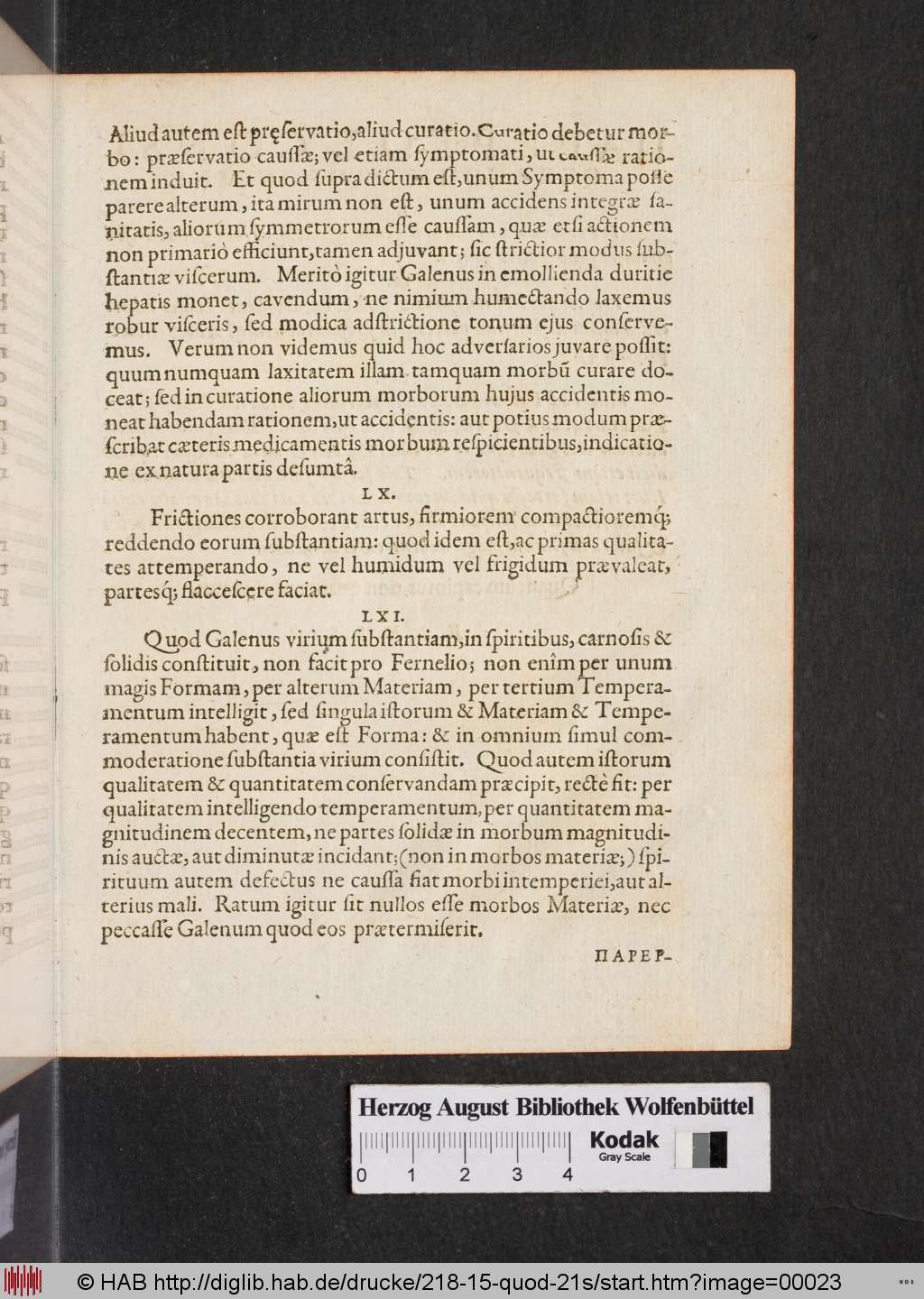 http://diglib.hab.de/drucke/218-15-quod-21s/00023.jpg