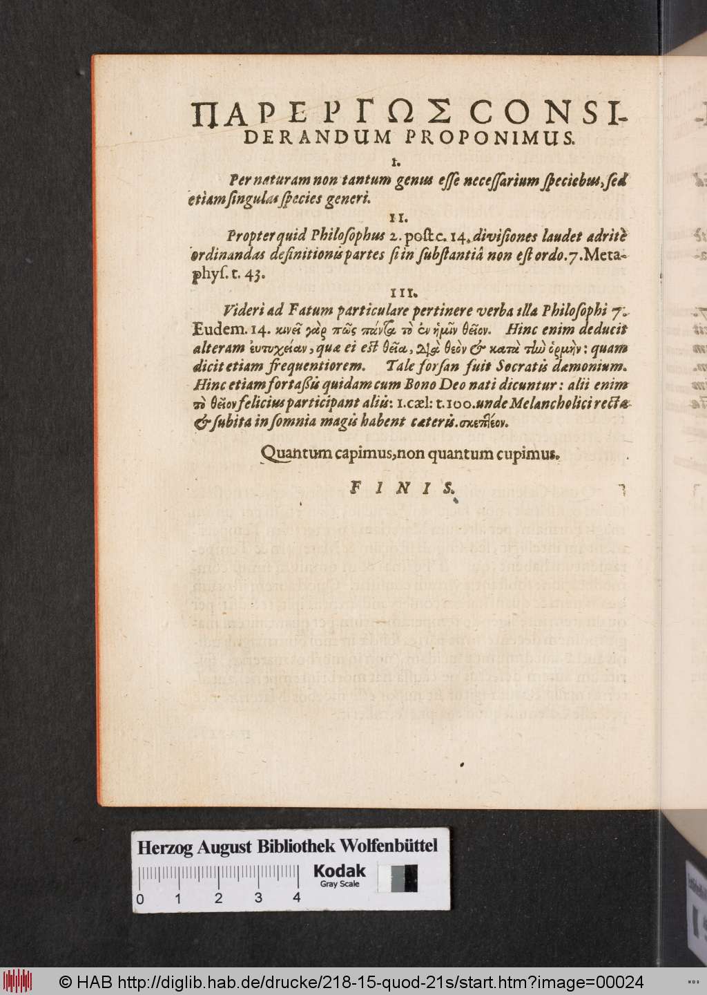 http://diglib.hab.de/drucke/218-15-quod-21s/00024.jpg