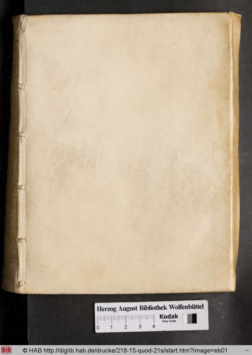 http://diglib.hab.de/drucke/218-15-quod-21s/eb01.jpg