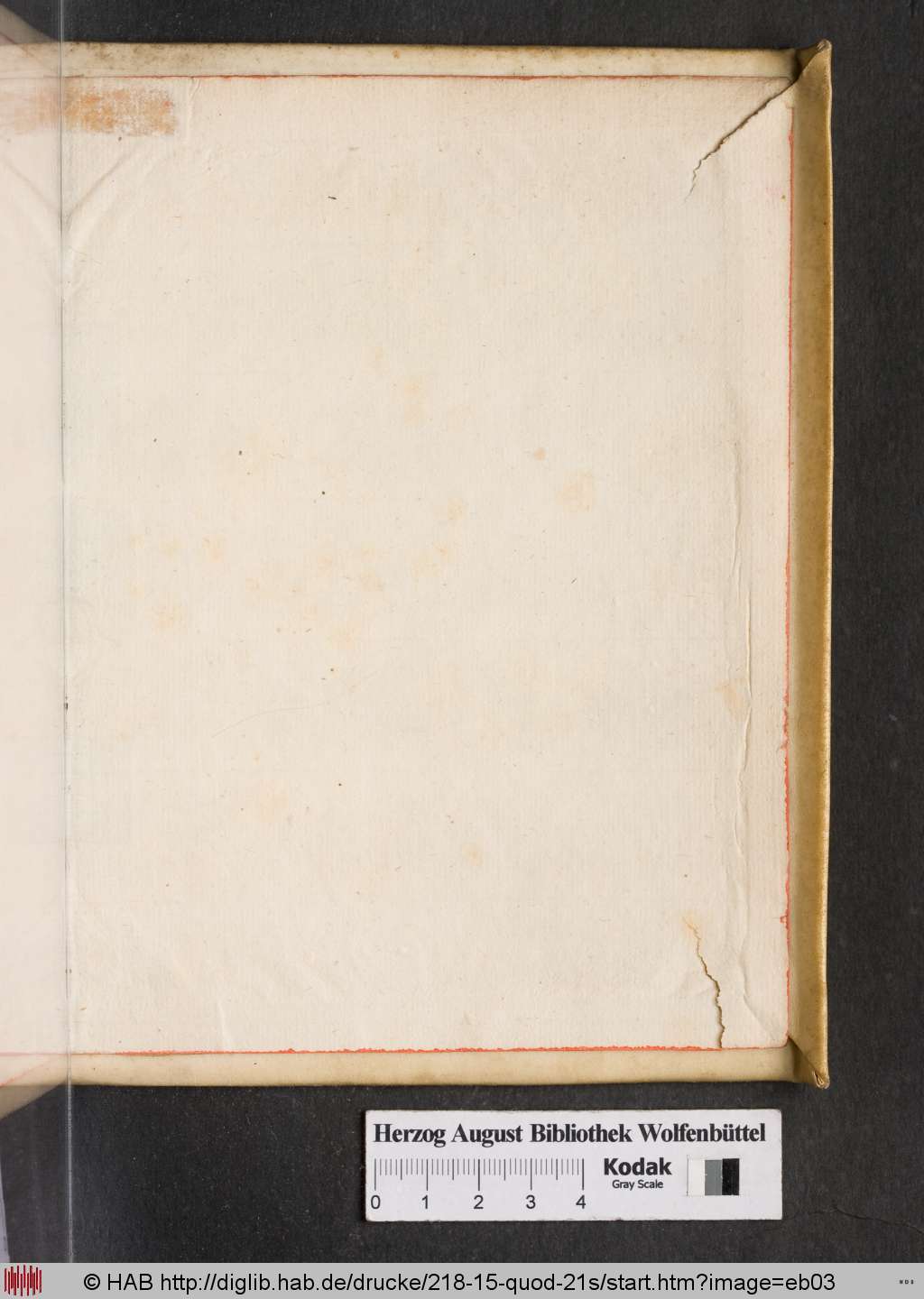 http://diglib.hab.de/drucke/218-15-quod-21s/eb03.jpg