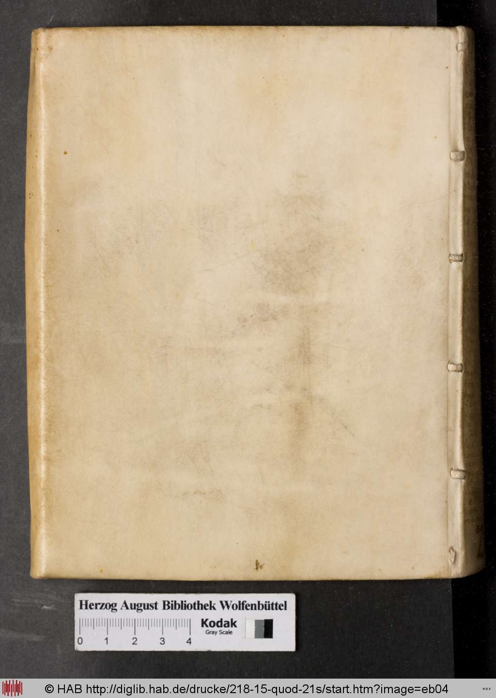 http://diglib.hab.de/drucke/218-15-quod-21s/eb04.jpg