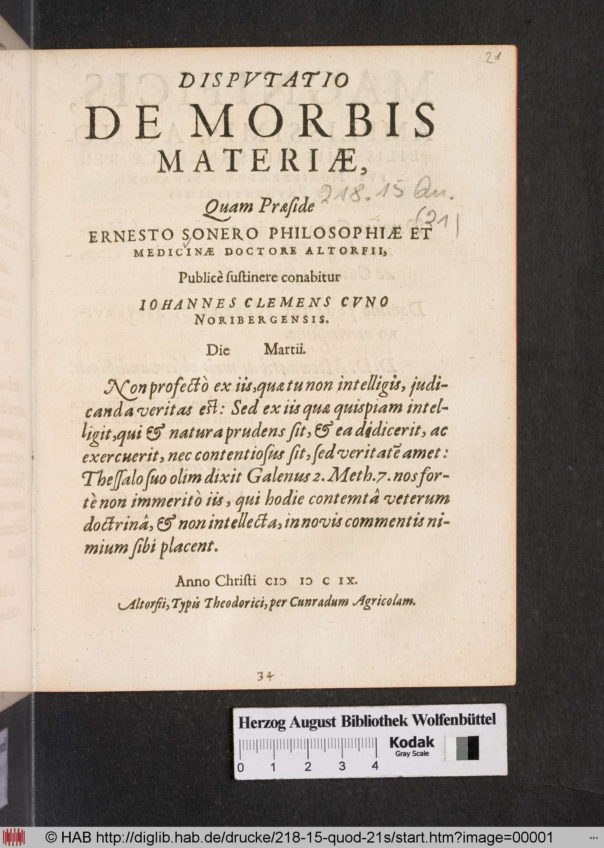 http://diglib.hab.de/drucke/218-15-quod-21s/max/00001.jpg