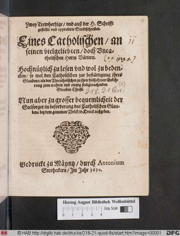 http://diglib.hab.de/drucke/218-21-quod-8s/min/00001.jpg