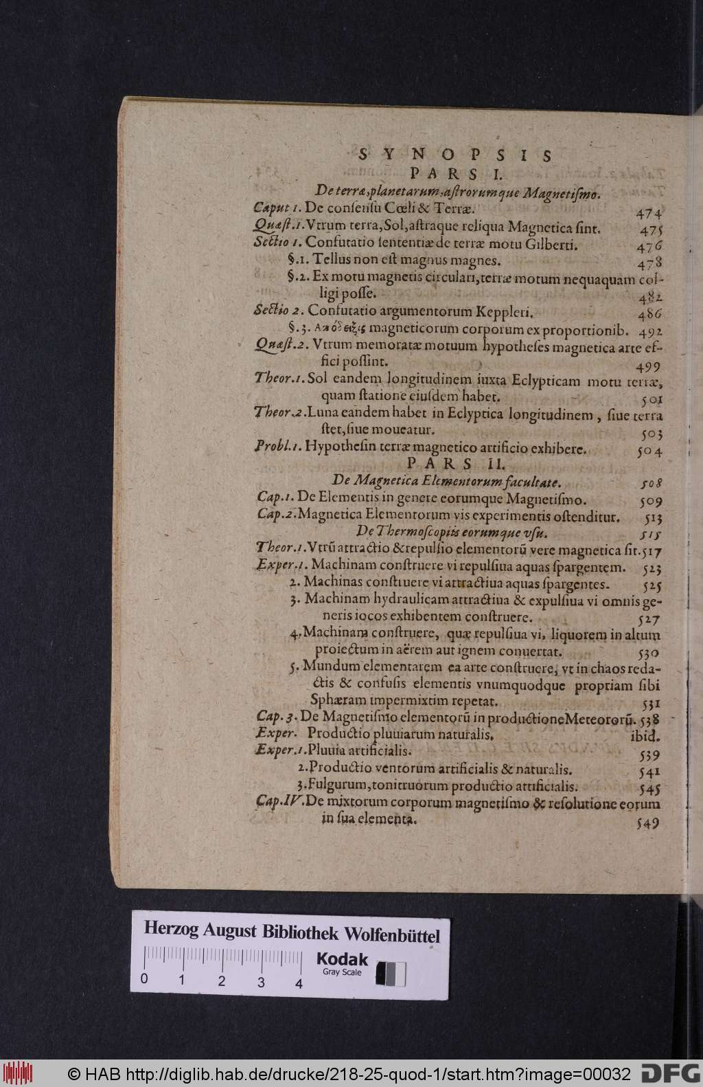 http://diglib.hab.de/drucke/218-25-quod-1/00032.jpg