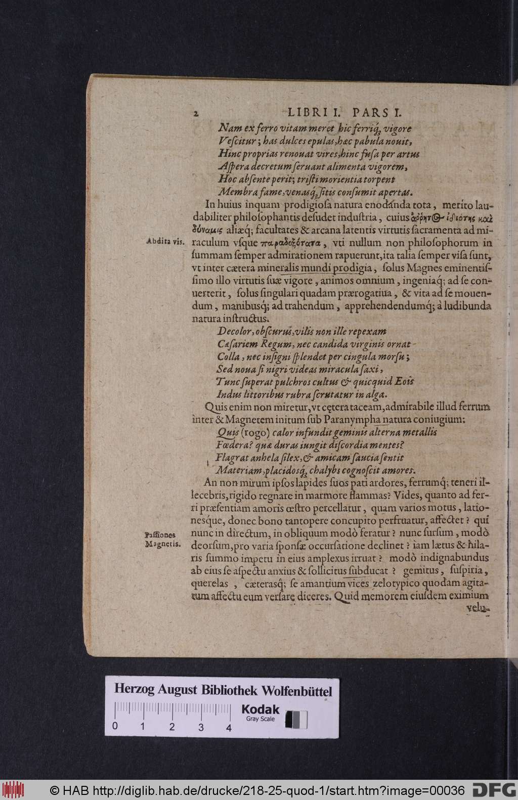 http://diglib.hab.de/drucke/218-25-quod-1/00036.jpg