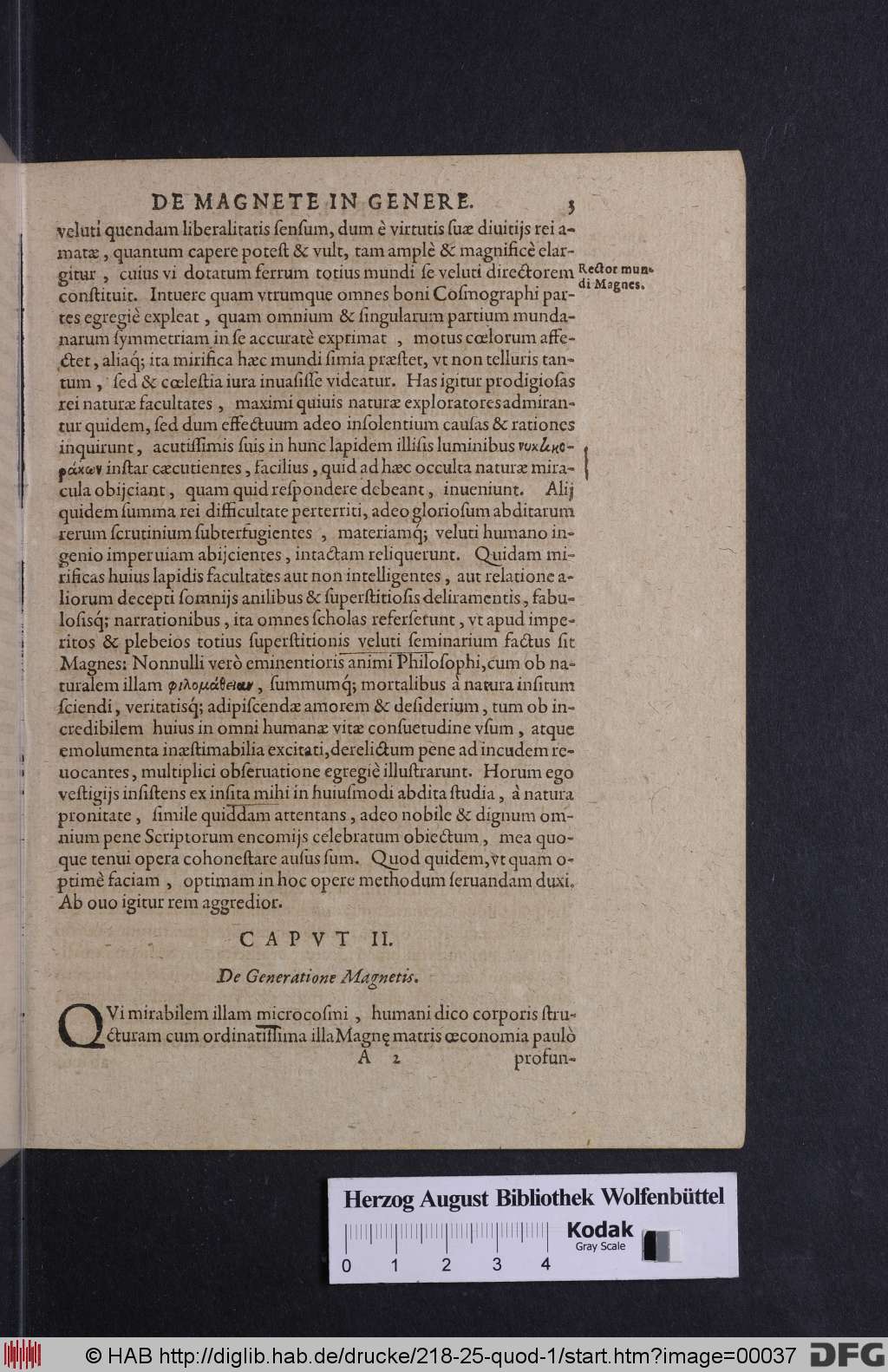 http://diglib.hab.de/drucke/218-25-quod-1/00037.jpg