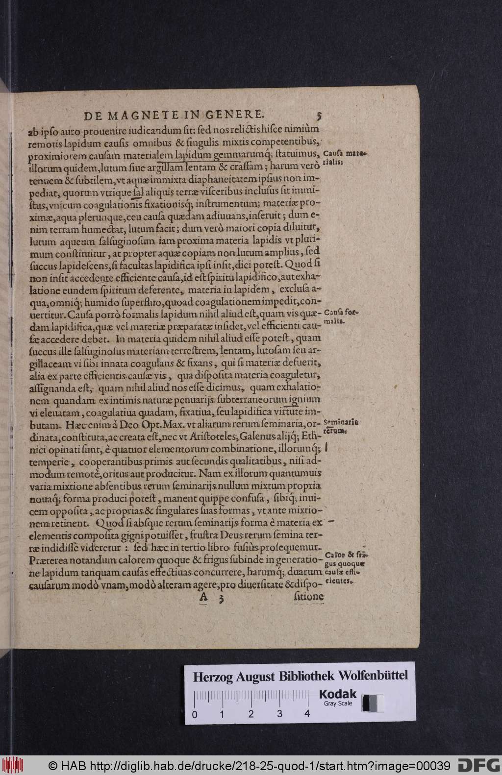 http://diglib.hab.de/drucke/218-25-quod-1/00039.jpg