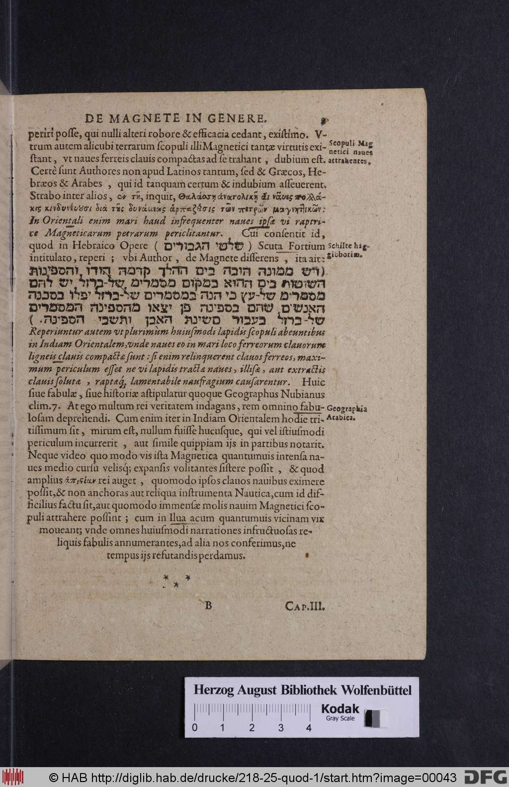 http://diglib.hab.de/drucke/218-25-quod-1/00043.jpg