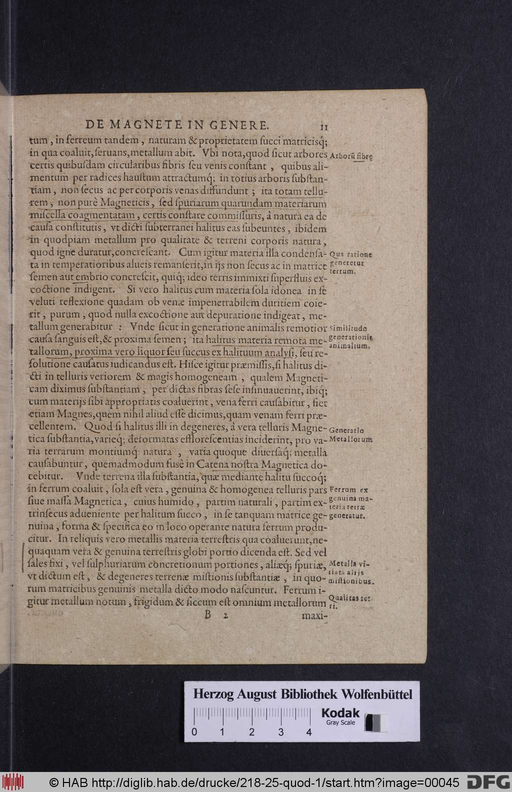 http://diglib.hab.de/drucke/218-25-quod-1/00045.jpg