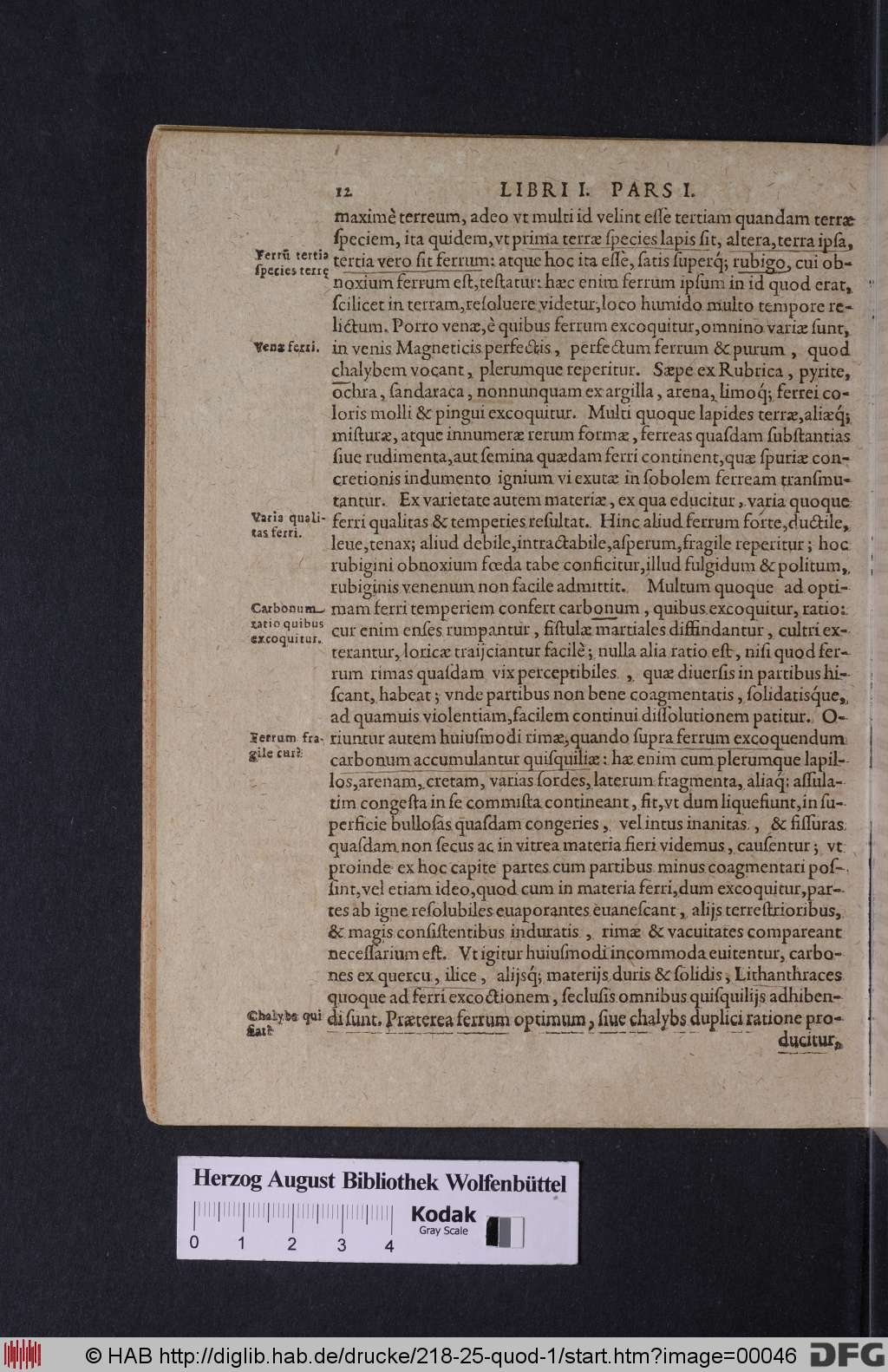 http://diglib.hab.de/drucke/218-25-quod-1/00046.jpg