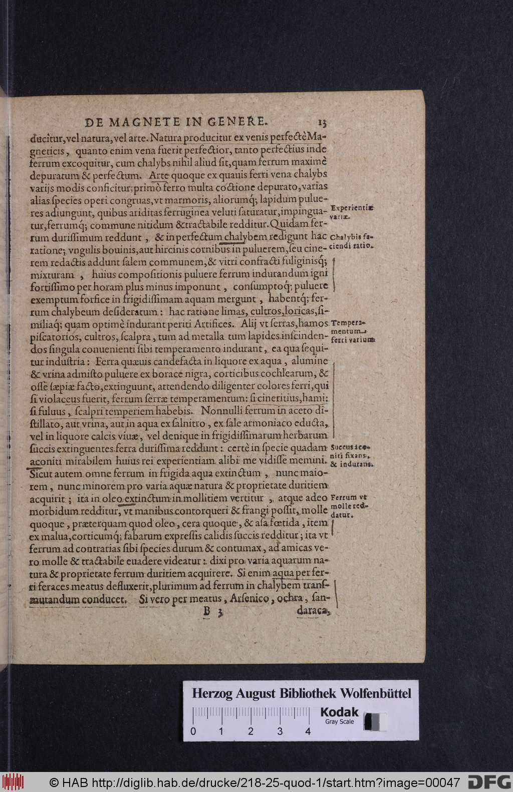http://diglib.hab.de/drucke/218-25-quod-1/00047.jpg