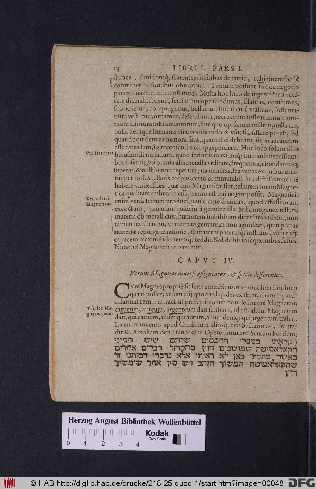 http://diglib.hab.de/drucke/218-25-quod-1/00048.jpg