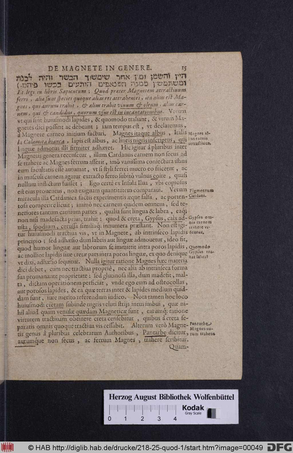 http://diglib.hab.de/drucke/218-25-quod-1/00049.jpg