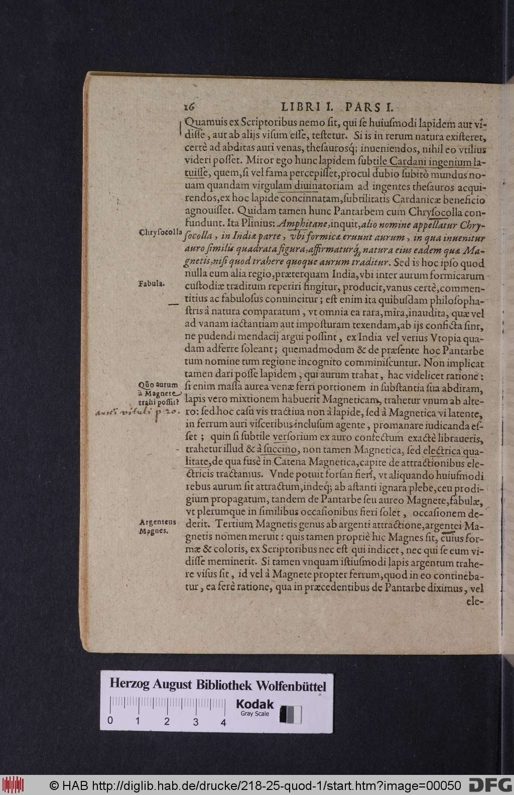 http://diglib.hab.de/drucke/218-25-quod-1/00050.jpg