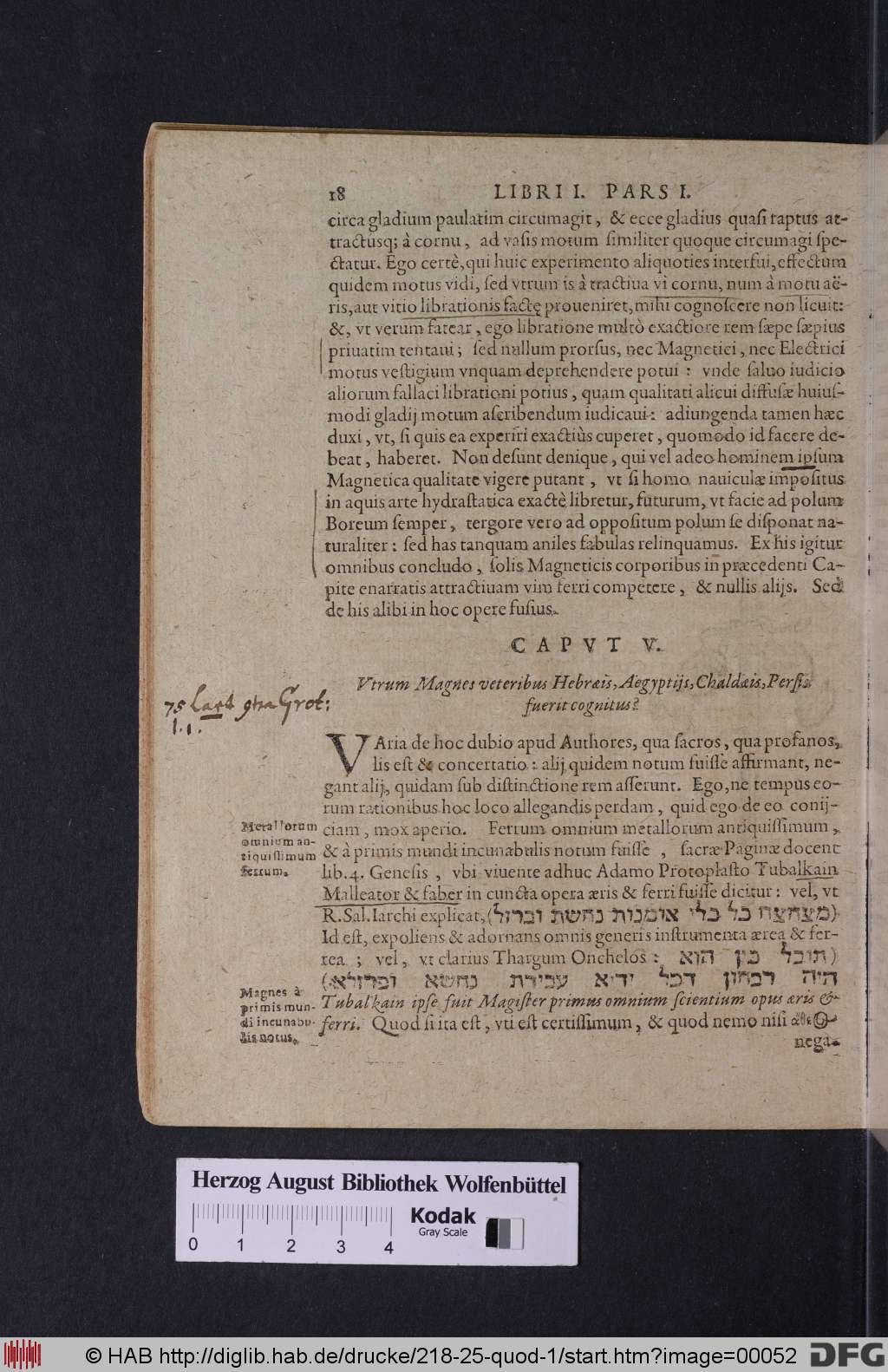 http://diglib.hab.de/drucke/218-25-quod-1/00052.jpg