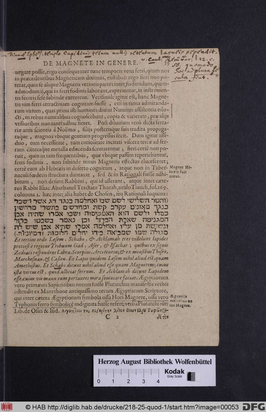 http://diglib.hab.de/drucke/218-25-quod-1/00053.jpg