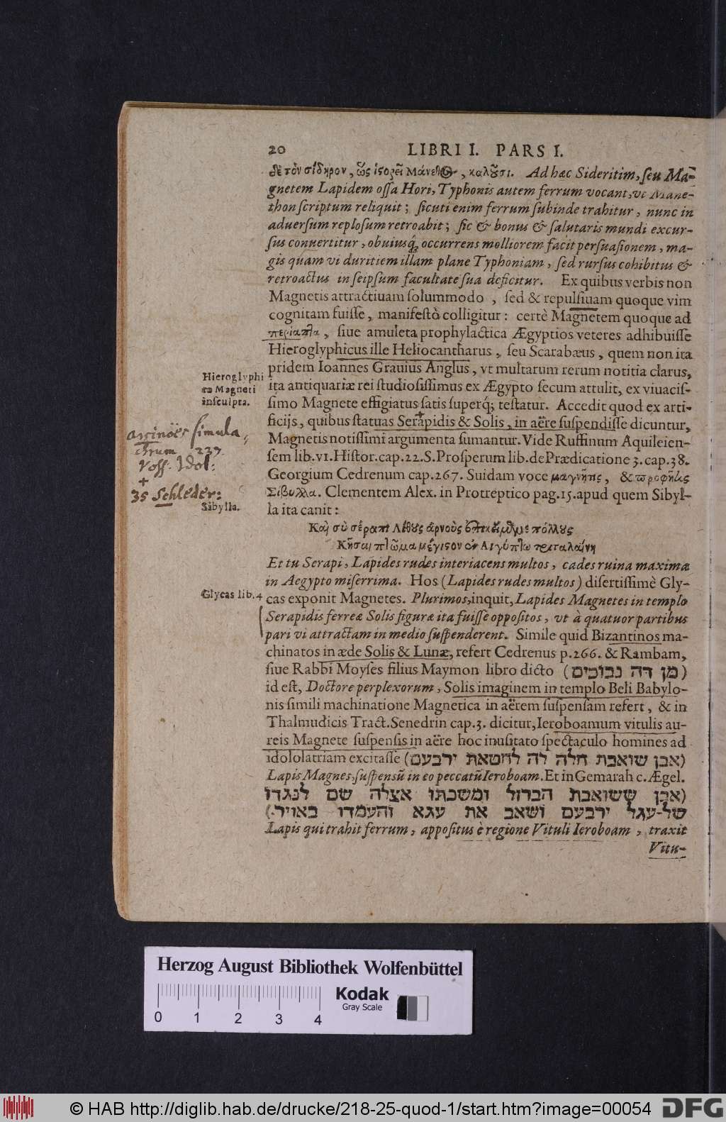 http://diglib.hab.de/drucke/218-25-quod-1/00054.jpg