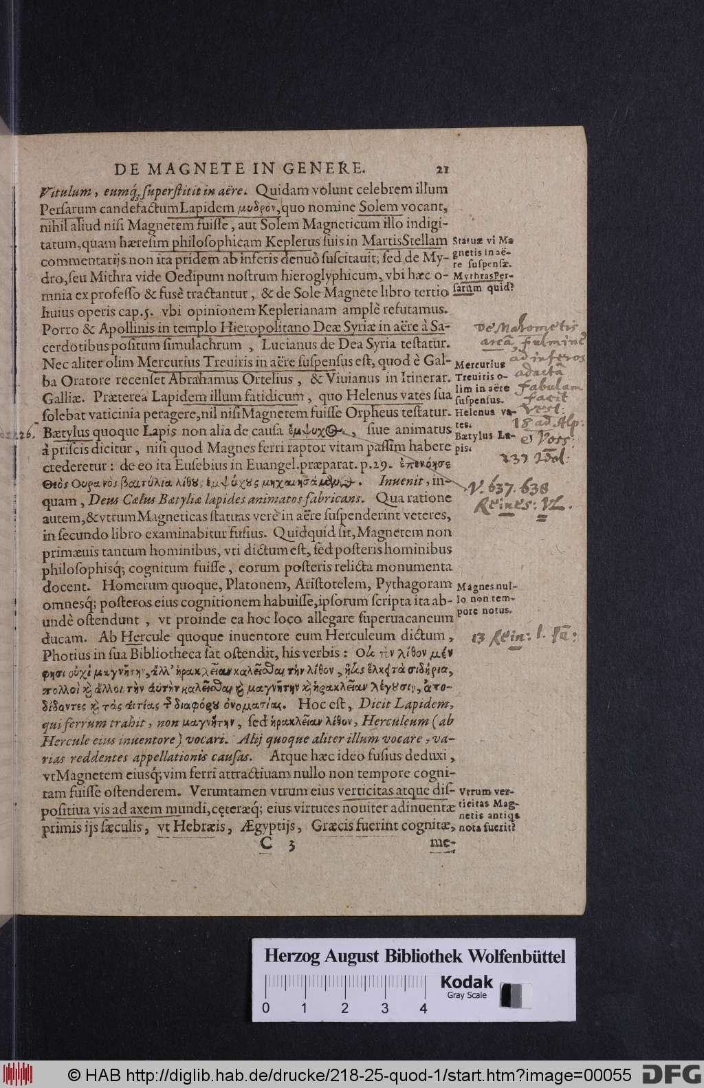 http://diglib.hab.de/drucke/218-25-quod-1/00055.jpg