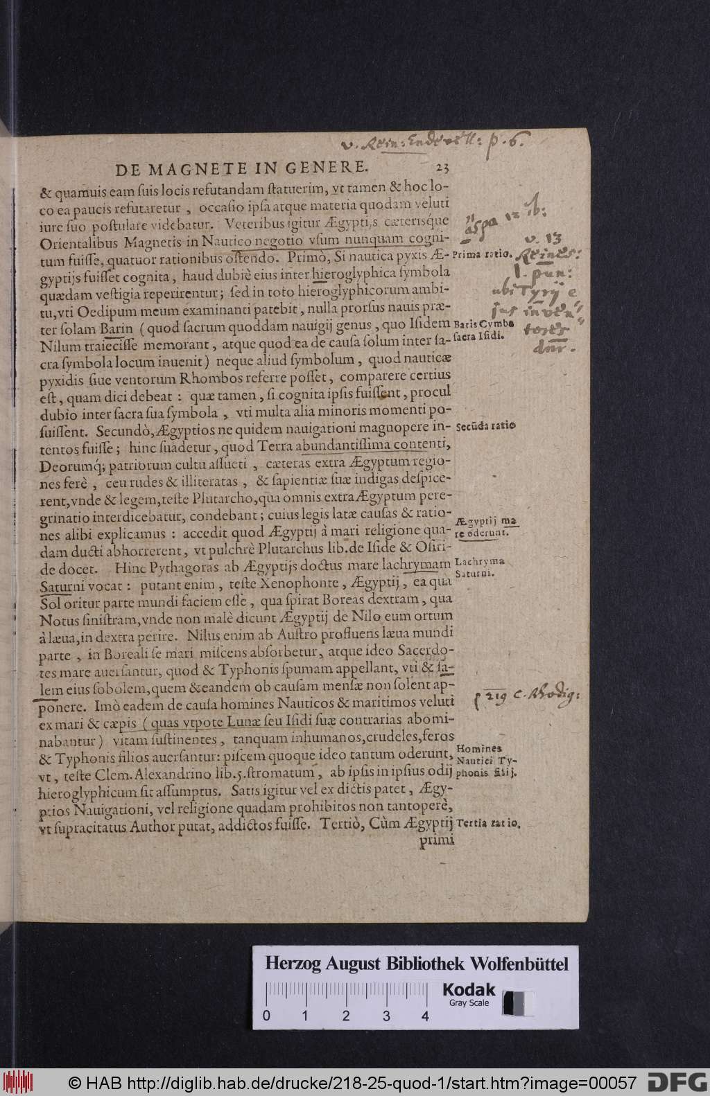 http://diglib.hab.de/drucke/218-25-quod-1/00057.jpg