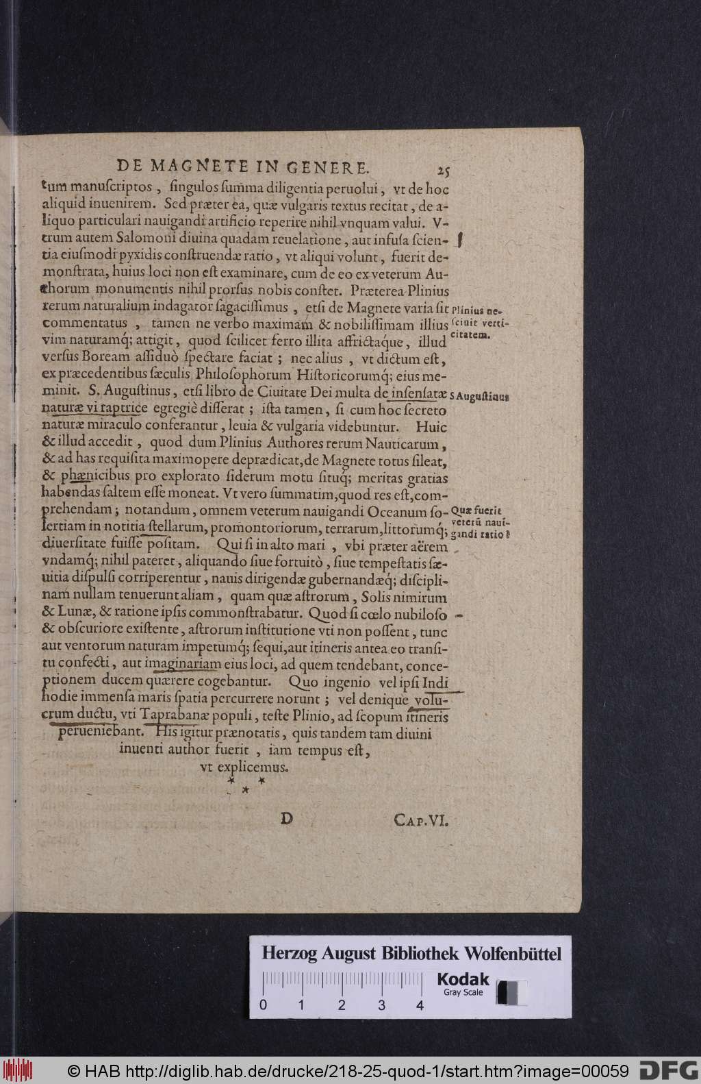 http://diglib.hab.de/drucke/218-25-quod-1/00059.jpg