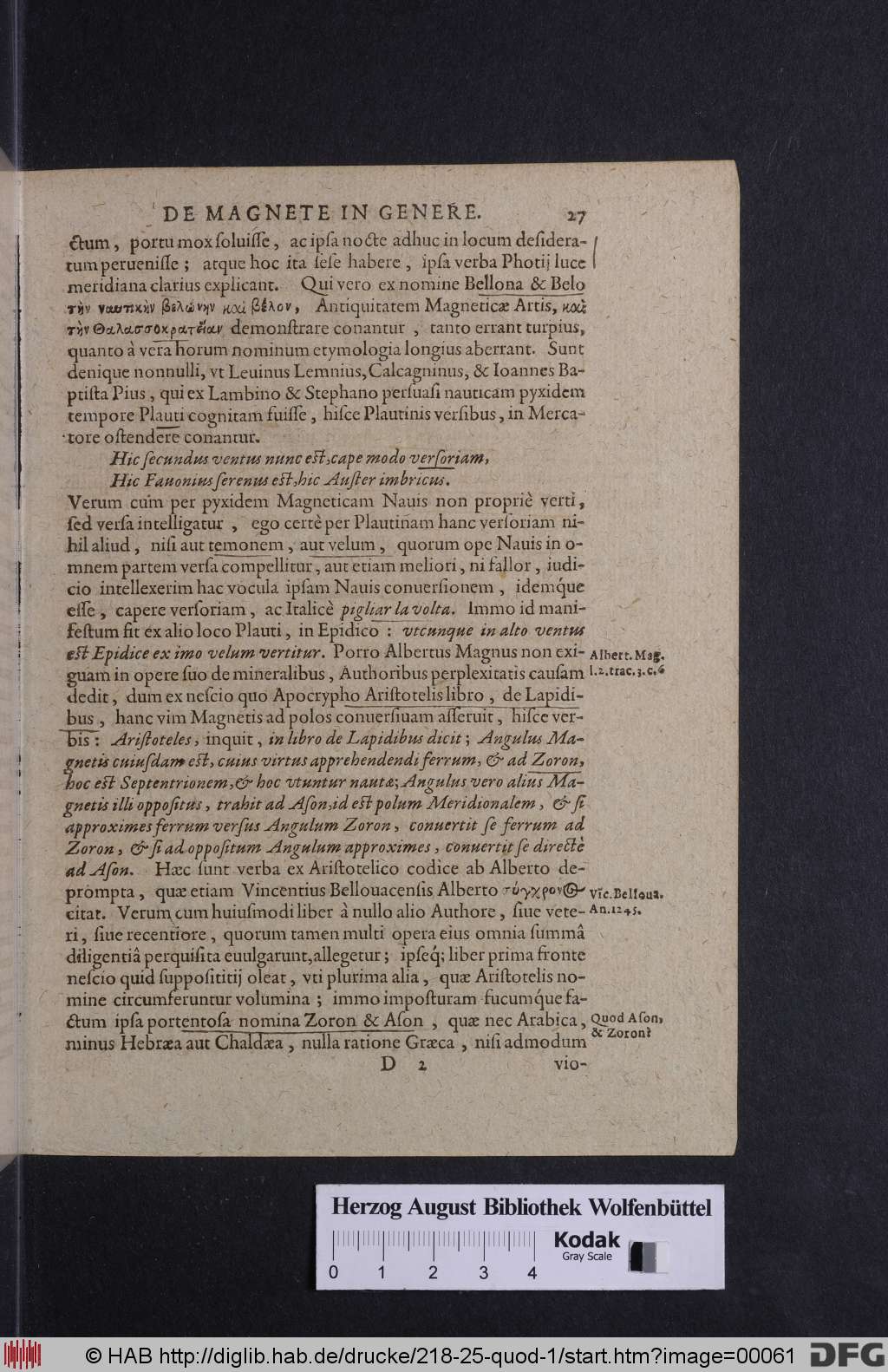 http://diglib.hab.de/drucke/218-25-quod-1/00061.jpg