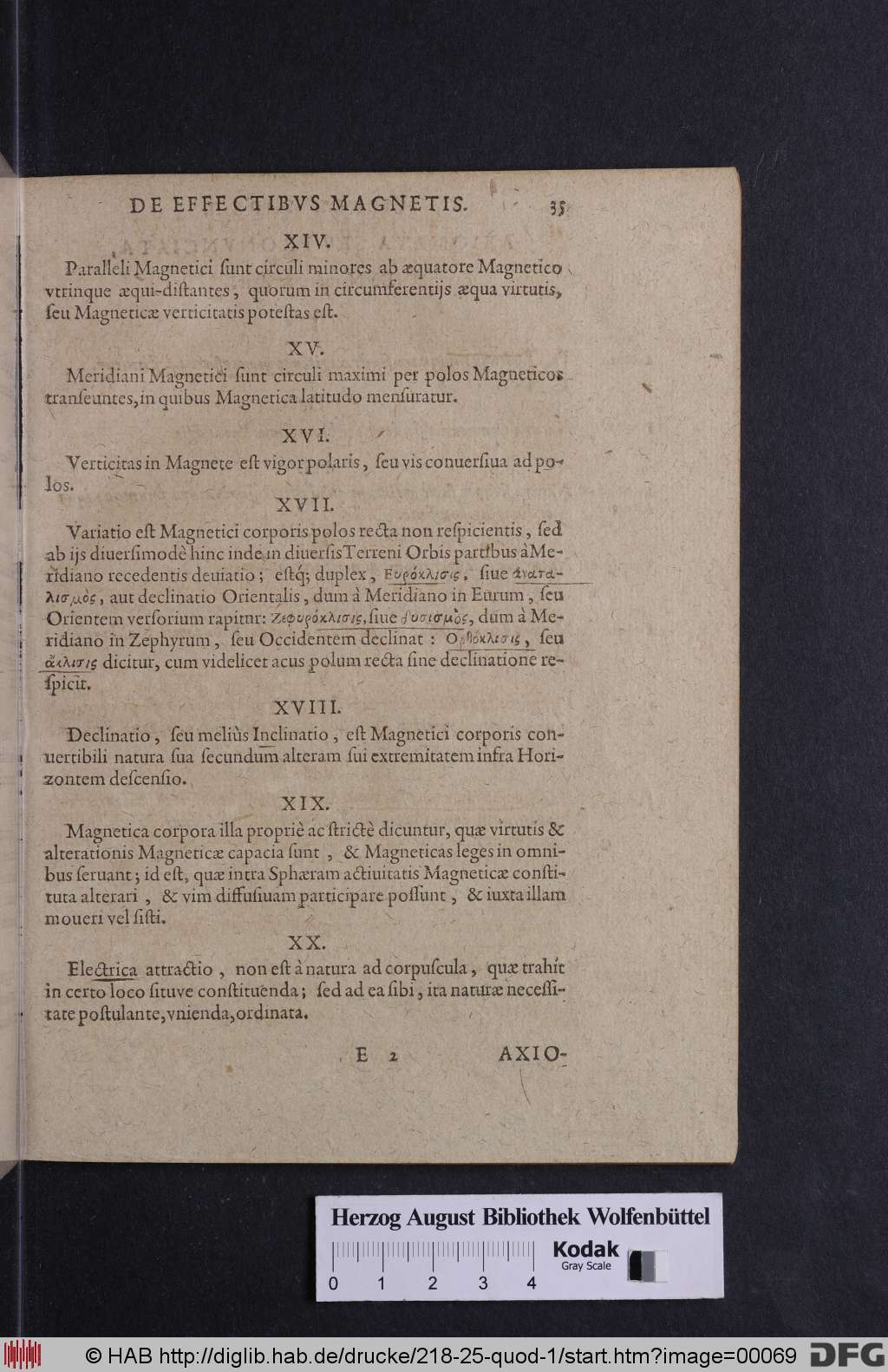 http://diglib.hab.de/drucke/218-25-quod-1/00069.jpg
