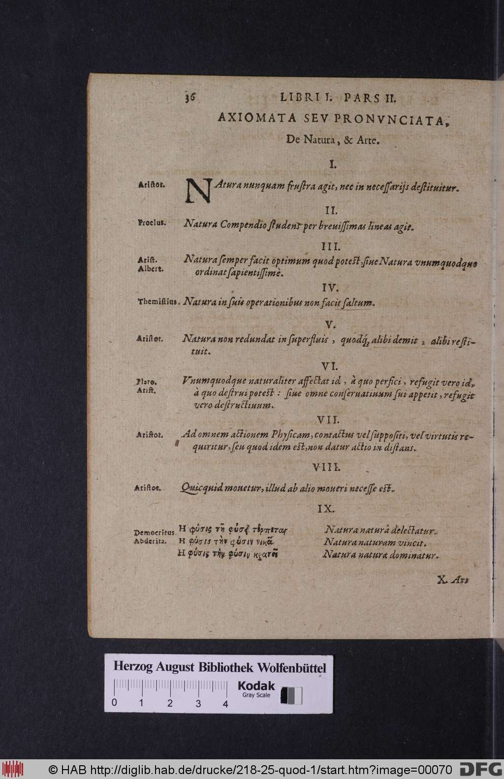 http://diglib.hab.de/drucke/218-25-quod-1/00070.jpg