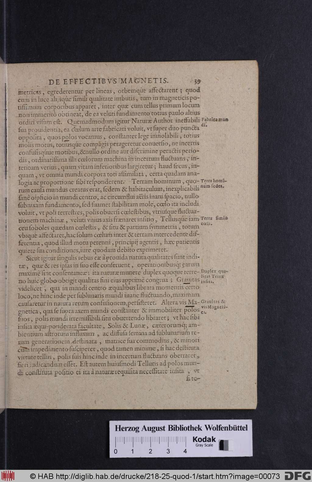 http://diglib.hab.de/drucke/218-25-quod-1/00073.jpg
