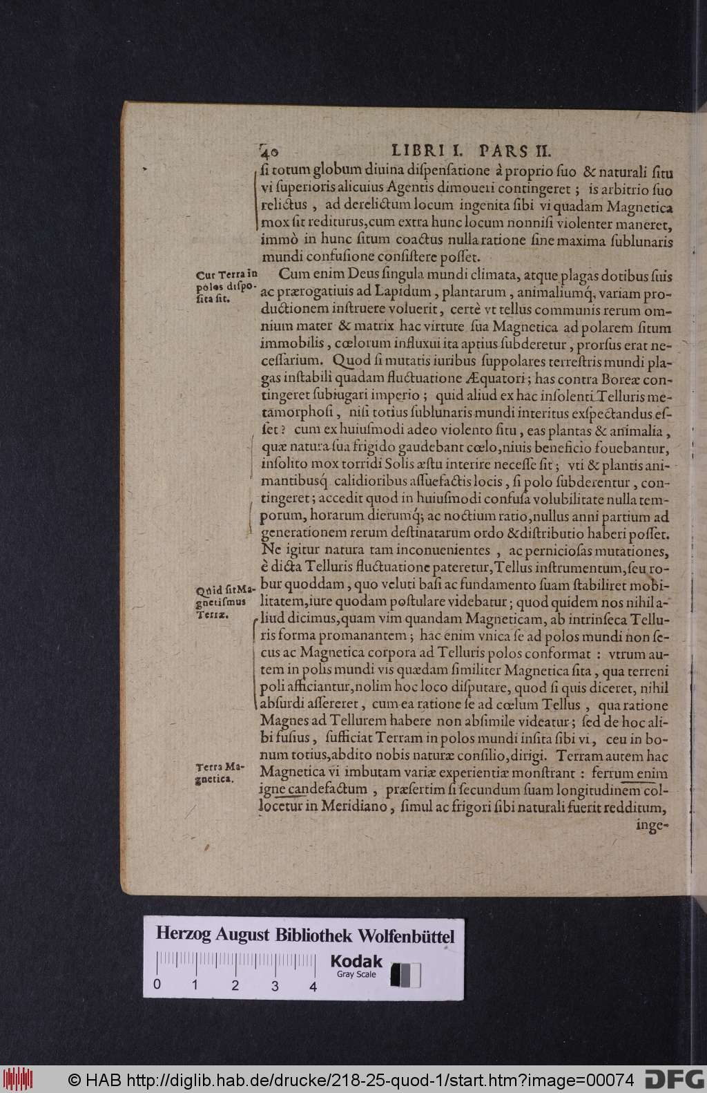 http://diglib.hab.de/drucke/218-25-quod-1/00074.jpg
