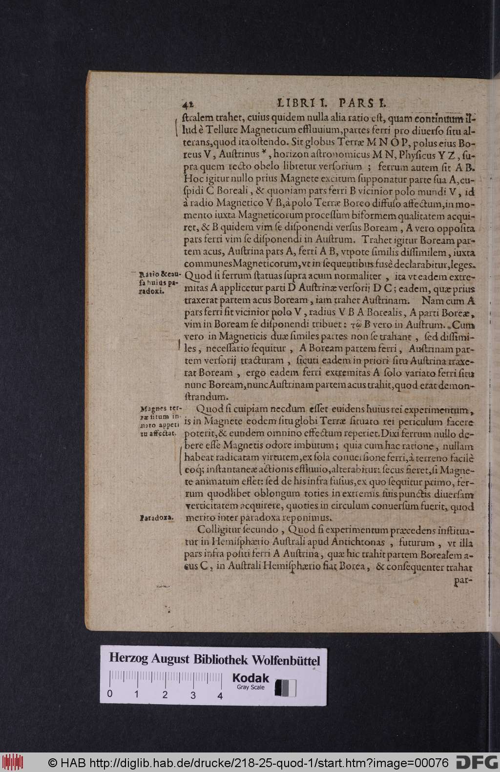 http://diglib.hab.de/drucke/218-25-quod-1/00076.jpg
