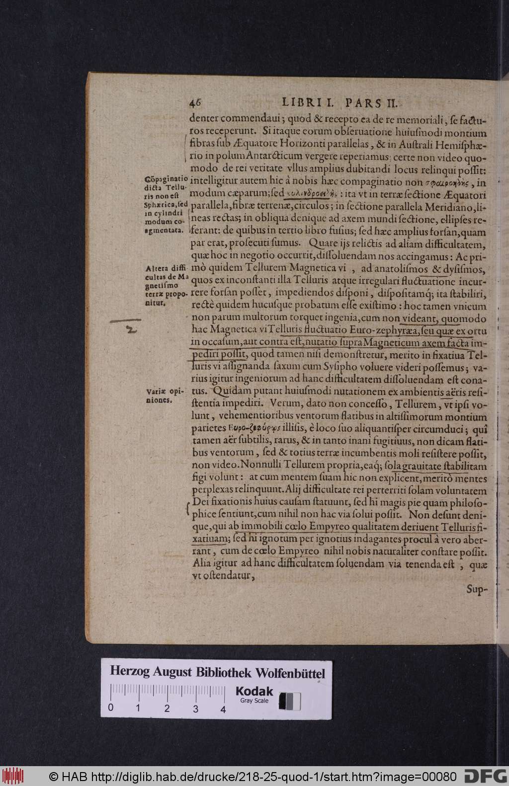 http://diglib.hab.de/drucke/218-25-quod-1/00080.jpg