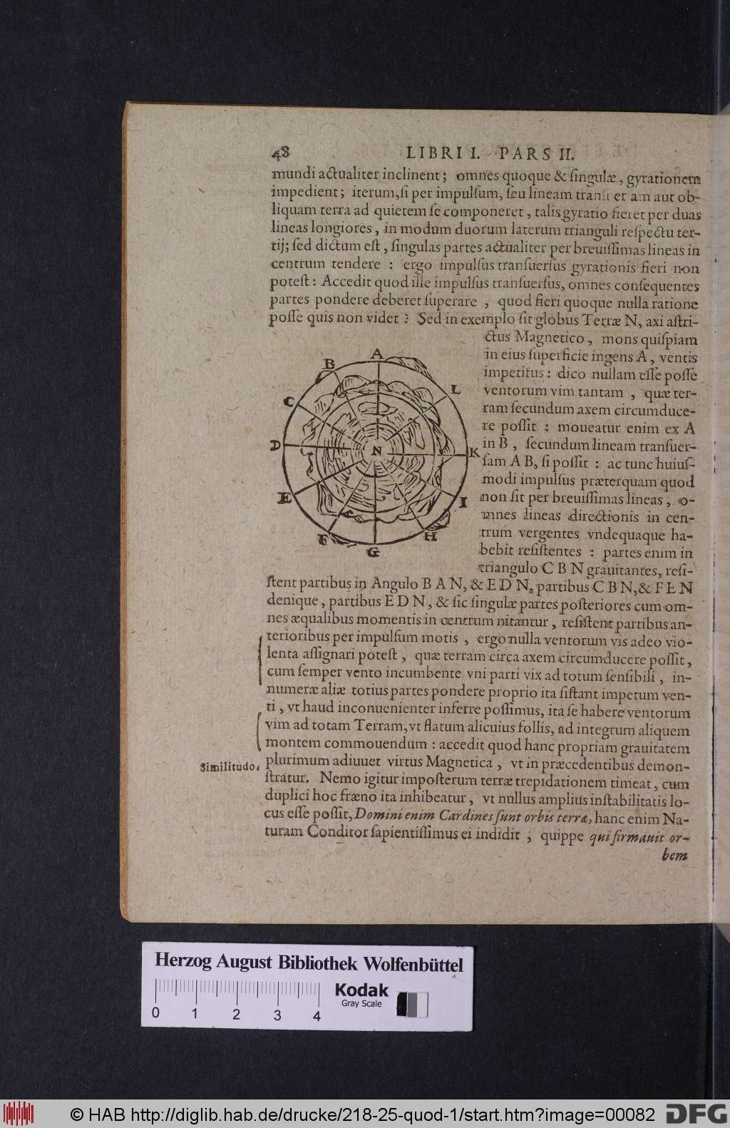 http://diglib.hab.de/drucke/218-25-quod-1/00082.jpg