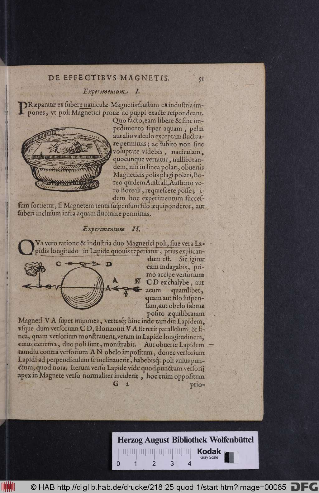 http://diglib.hab.de/drucke/218-25-quod-1/00085.jpg