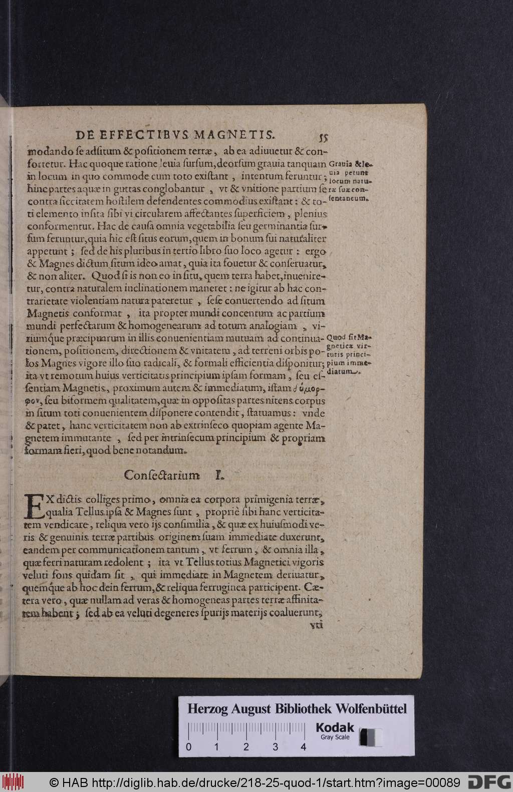 http://diglib.hab.de/drucke/218-25-quod-1/00089.jpg