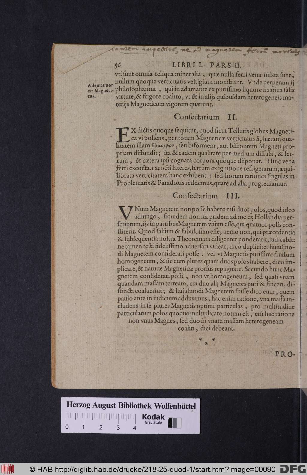 http://diglib.hab.de/drucke/218-25-quod-1/00090.jpg