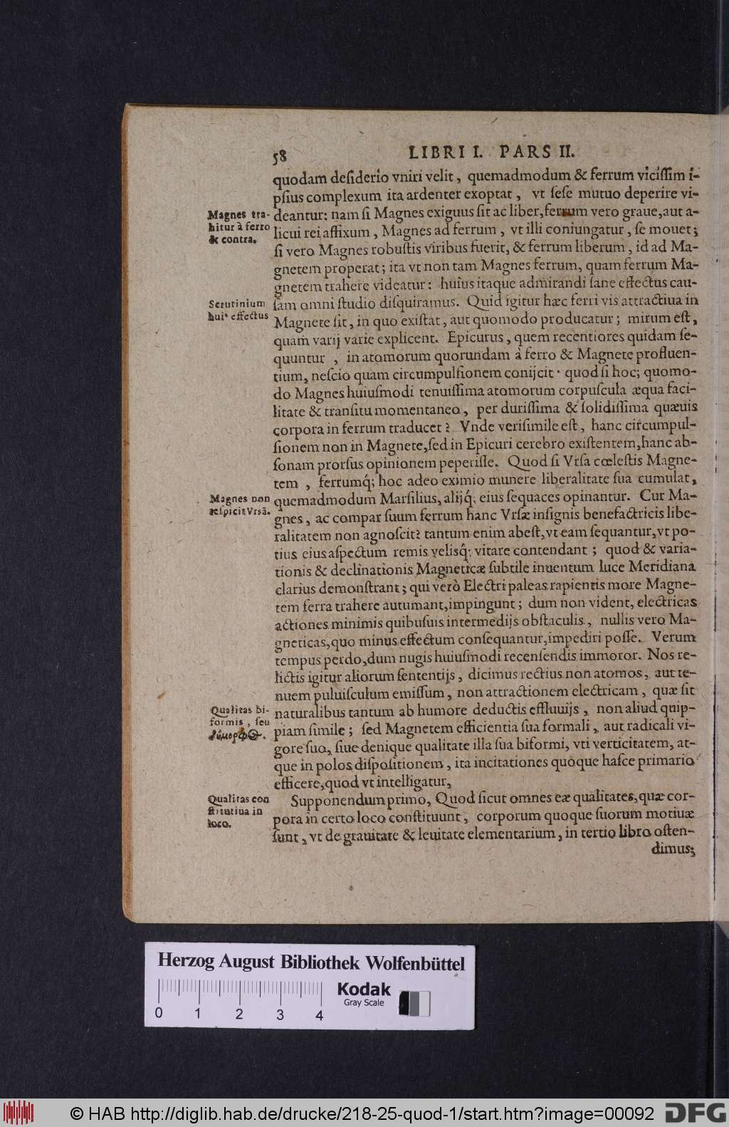 http://diglib.hab.de/drucke/218-25-quod-1/00092.jpg