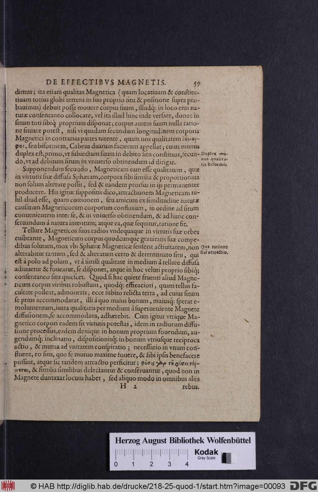 http://diglib.hab.de/drucke/218-25-quod-1/00093.jpg