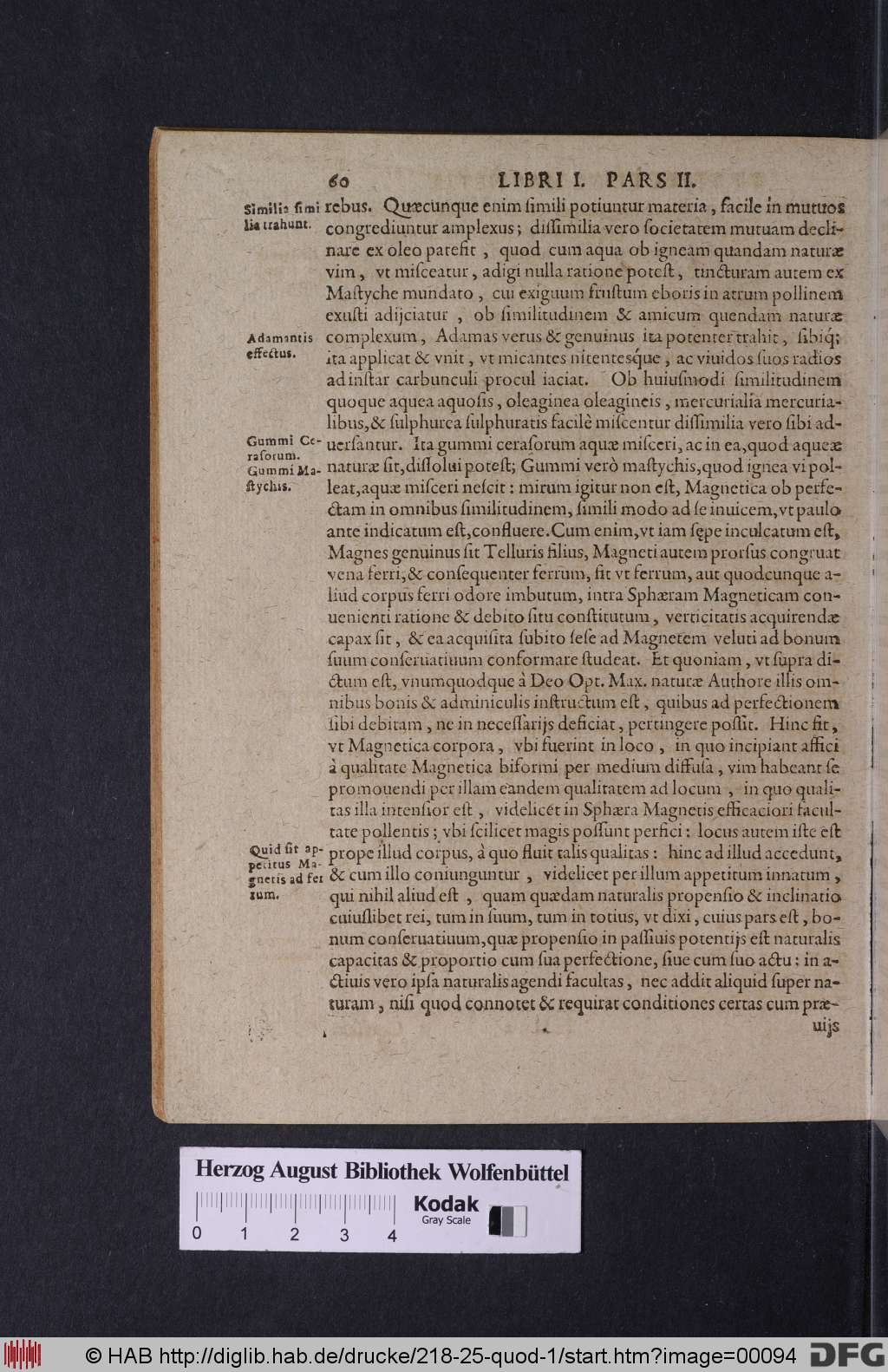 http://diglib.hab.de/drucke/218-25-quod-1/00094.jpg