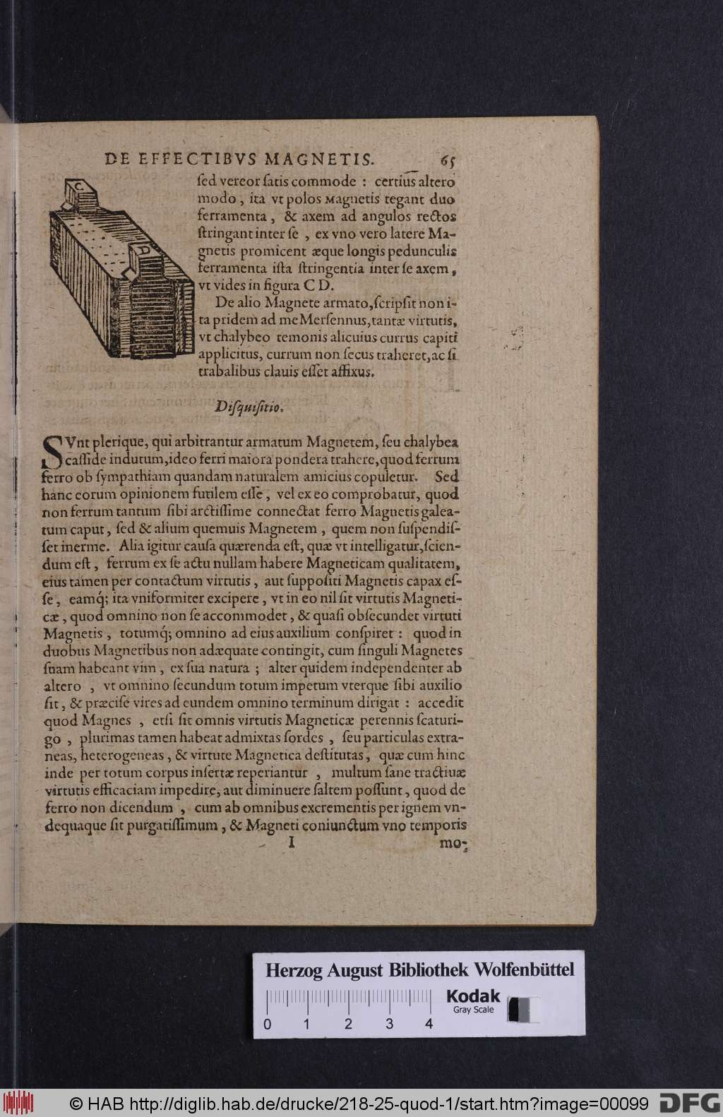 http://diglib.hab.de/drucke/218-25-quod-1/00099.jpg