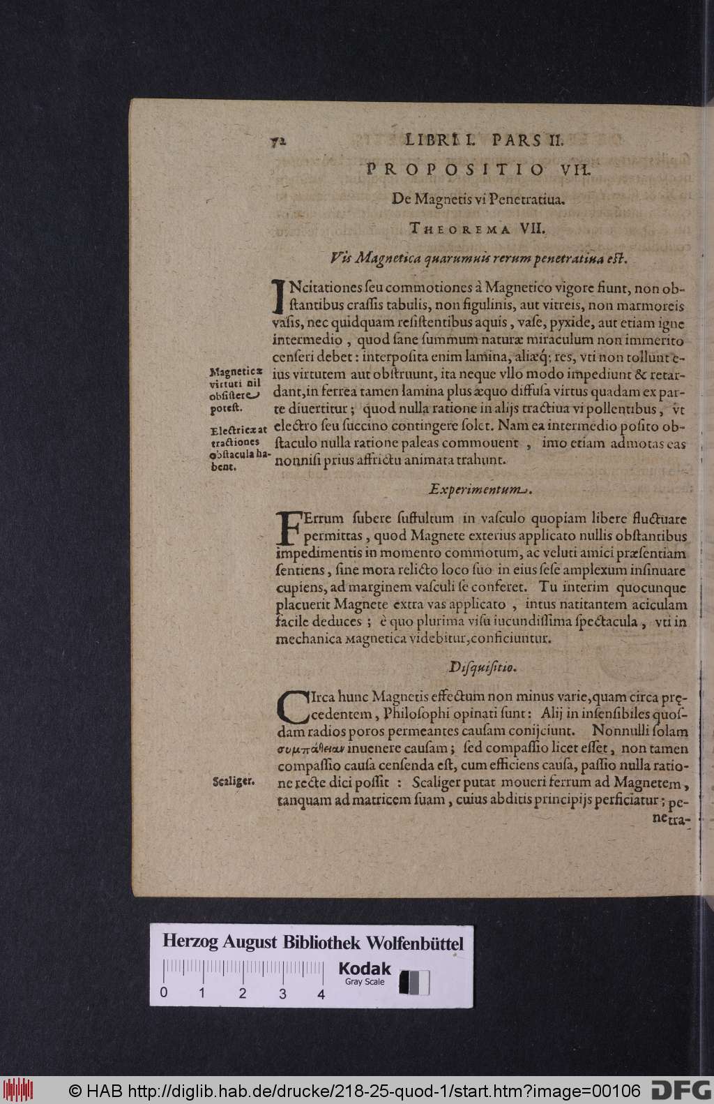 http://diglib.hab.de/drucke/218-25-quod-1/00106.jpg