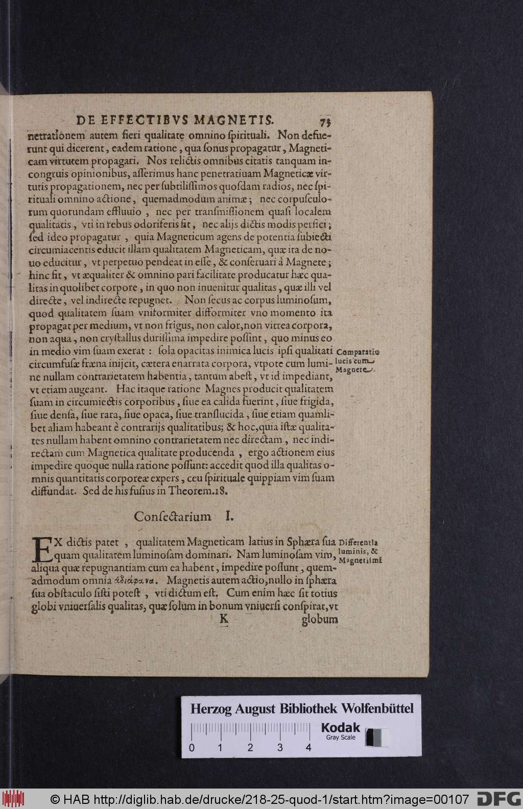 http://diglib.hab.de/drucke/218-25-quod-1/00107.jpg