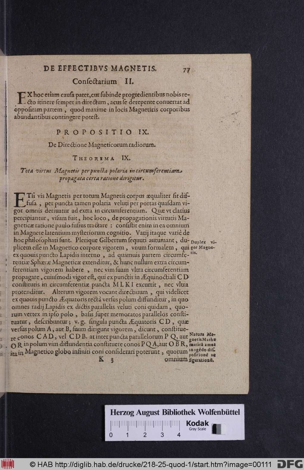http://diglib.hab.de/drucke/218-25-quod-1/00111.jpg