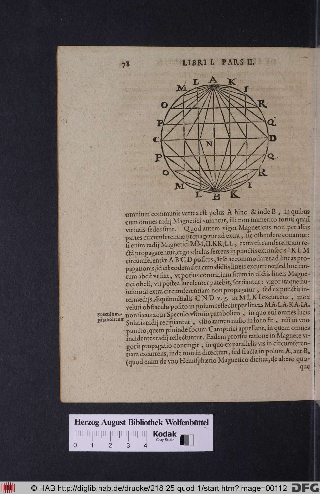 http://diglib.hab.de/drucke/218-25-quod-1/00112.jpg
