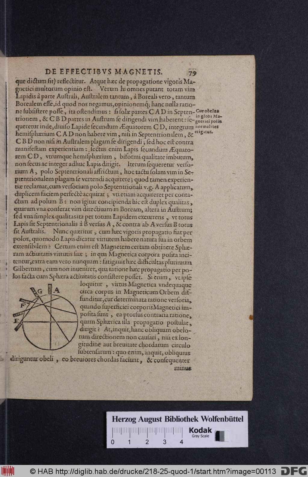 http://diglib.hab.de/drucke/218-25-quod-1/00113.jpg