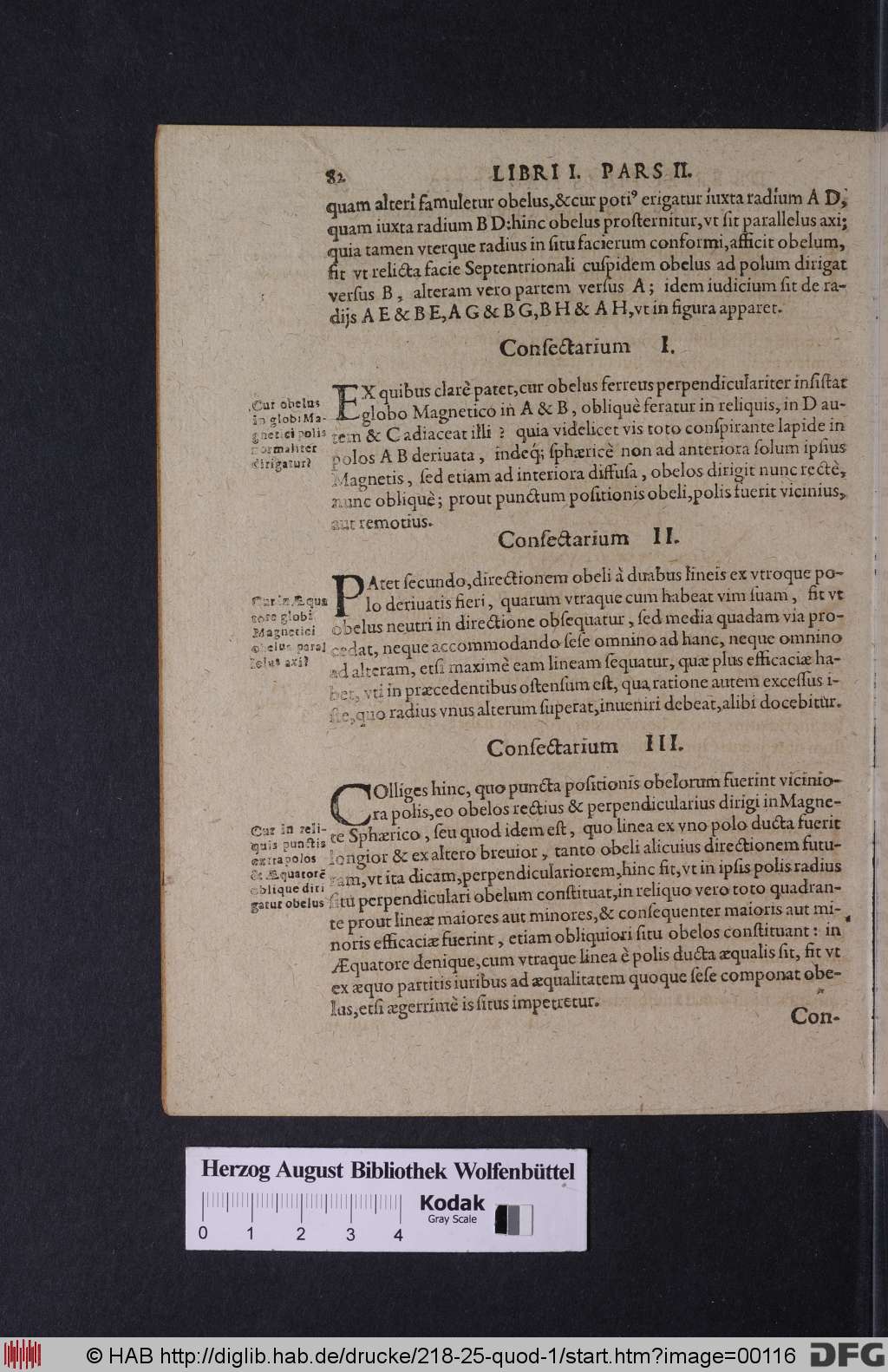 http://diglib.hab.de/drucke/218-25-quod-1/00116.jpg