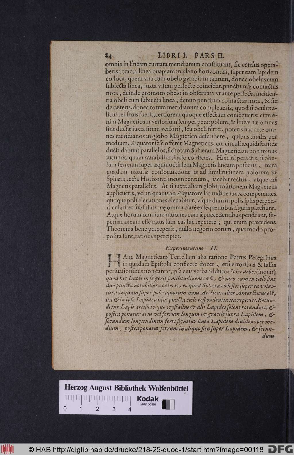 http://diglib.hab.de/drucke/218-25-quod-1/00118.jpg